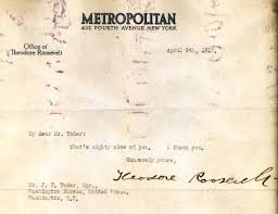 THE WISCONSIN YODERS