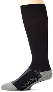 Best Compression Socks For Flying Long Haul In 2021 Chasing The Donkey