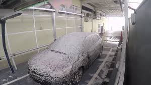 Pin On Car Wash Negocio