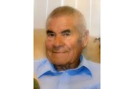 Jimmy Coble Obituary (1937