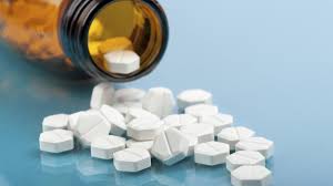 Does blue cross ppo cover abortion pill. Policy Facts Abortion With Pills Medication Abortion National Women S Health Network