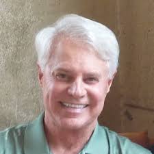 CLARK WEST, LMHC NCC