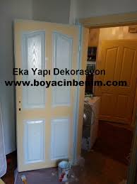 Kireç boya nasıl yapılır, çok eskilerden beri yani boyanın henüz olmadığı zamanlarda evlerimize genelde kireç boya yapılmaktaydı. Duvara Tavan Boyasi Surulurmu