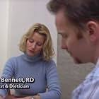 Super Size Me (2004)