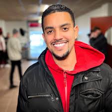 Erick Brandon förlänger med Östersunds FK