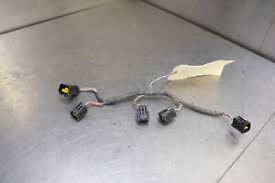 Come join the discussion about. 00 01 Kawasaki Ninja Zx9r Zx 9r Injector Wiring Harness Wire Loom Ebay