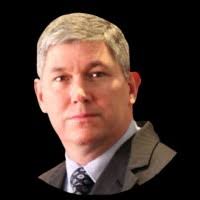 Karen Crouch email address & phone number