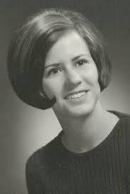 Twyla Buzick Obituary