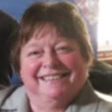 Fundraiser by Alan Tenbruck : Doris Mclean