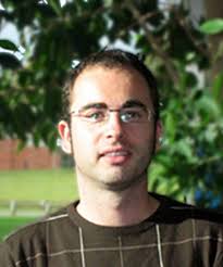 Semantic Intelligence-Conference: ORGANIZATION