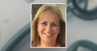 Sandra M. Lepine Obituary 2023