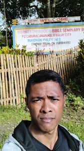 Hapit mi diri sa caburacanan kay namahaw #highlights #followers #friends  #reelsviral #reelsfacebook