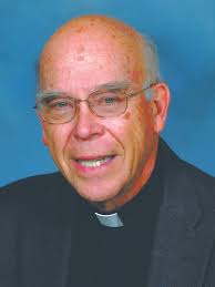 12 Community Profile