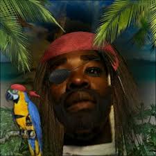 Happy Birthday Wishes for Junior Gong