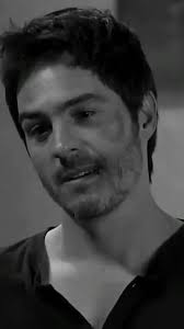 #parati #frases #elchema