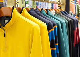 What should it look like? 10 Steps Guide On How To Start Online Apparel Business