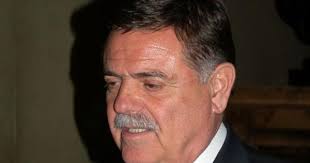 Argentine lawmaker blasts UK marine conservation project in South Georgia —  MercoPress