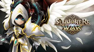 Summoners War Codes (March 2025) - Dudcode
