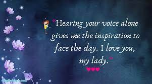 Impress her via these lovely lines. Sweet Texts To Make Her Smile How To Make Her Feel Special