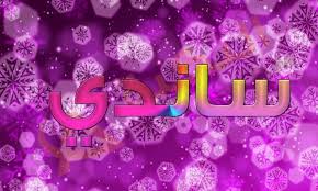 Lady bird movie reviews & metacritic score: Ù…Ø¹Ù†Ù‰ Ø§Ø³Ù… Ø³Ø§Ù†Ø¯ÙŠ