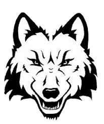 Pin On Wolves