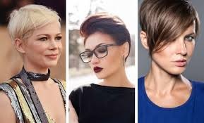 Tagli capelli fino alle spalle; Acconciature Natale Capelli Corti E Lunghi Giulio Art Studio