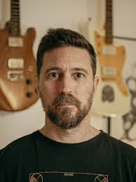 A Last Picture From Voyager