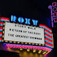 Roxy Theater: Bremerton event image