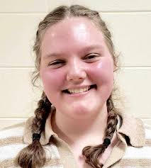 Saturday, January 27th Journey Church Kenosha