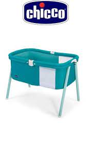 Culla Chicco Lullago Sono Arrivati I Nuovi Colori 2015 Http Www Lachiocciolababy It Culle Per Neonati 7379 Culla Culle Per Neonati Cose Per Bambini Neonato