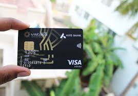 Get 0% intro apr until 2023, $200 sign up bonus & no annual fee. Siddharth Raman On Twitter With A Generous 15 Reward Rate Axis Bank Vistara Infinite Credit Card Is One Of The Best Premium Travel Credit Card In The Country Hands On Review Here