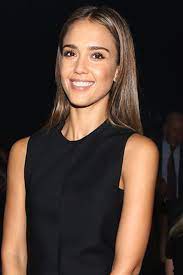 Maybe you would like to learn more about one of these? Jessica Alba Unsicher Was Ihre Figur Anging Gala De