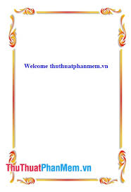 Holiday border templates free ethercard co. Beautiful Frame Templates In Word