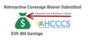 (see above reference regarding coverage change). Paula Blankenship Author At The Hertel Report Page 45 Of 189