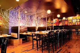 Its time that your company gets in on the secret. The Best Restaurants In Raleigh North Carolina