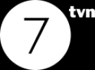Maybe you would like to learn more about one of these? Tvn Program Tv 18 08 2021 Sroda Tvn Online