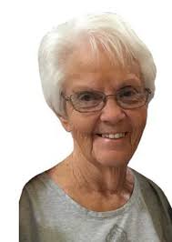 Search Sarah Griffith Obituaries and Funeral Services