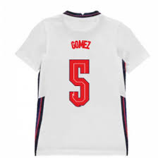18,000+ vectors, stock photos & psd files. Buy Joe Gomez Football Shirts At Uksoccershop Com