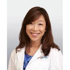 Mariah Walton, Nurse Practitioner