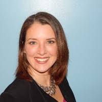 PMC Lone Star Email Format