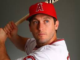 men s red angels baseball cap wallpapers every day wallpapers every day