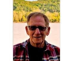 Jerry Wayne Tumbleson Obituary (2023)