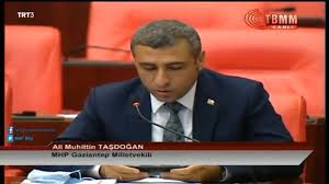 To connect with mustafa bilgehan, sign up for facebook today. Mustafa Bilgehan Akinci Mhp Mbilgehanakinci Twitter