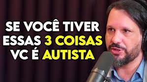 Entrevista com a advogada especialista em Direito dos Autistas, Dra. Fabiola  Prince