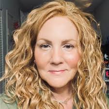 Donna Cano Email & Phone Number