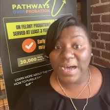 Just because you’re