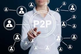 Ever wondered what p2p platform is the best to use since there are so many options to choose from? Best Peer To Peer Crypto Exchange