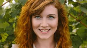 Weibliche Kraft im Weinviertel