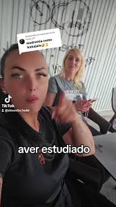 Respuesta a @trave_29 @trave_29 #trabajo #camarero