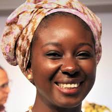 And also you will find here a lot of movies, music, series in hd quality. Wadanne Mata Ne A Jerin Sunayen Mata 100 Na Bbc A 2019 Bbc News Hausa